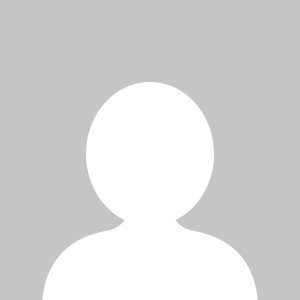 Picture of fyxlucy@gmail.com